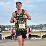 Matt Warriner - @warriner.matt - Instagram