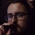 Matt Warriner - Facebook