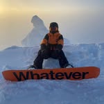 Matt Warriner - @mattwarriner_05 - Instagram