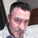 Matt Warriner - @mattwarriner8 - Instagram