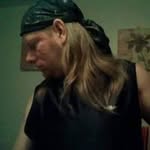 Matt Warriner - @warrinermatt2024 - Instagram