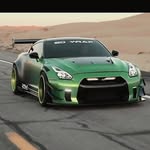 matt_warriner - @matt_warriner - Instagram
