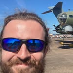 Matt Warriner - @bubby_the_super_scrub - Instagram