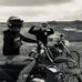 Matt Warriner - Facebook