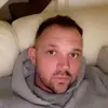 Matt Warriner - @matt_warriner - TikTok