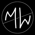 Matt Warriner - @m.wimages - Instagram