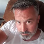 Matt Warriner - @warriner_matt - Instagram