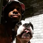 Matthew Thomas Warriner - @mattchew777 - Instagram