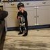 Matthew Warriner - Facebook