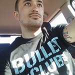 Matthew Warriner - @warriner.matthew - Instagram