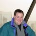 Matthew Warriner - Facebook