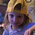 Matthew Warriner - @matthew_warriner37 - Instagram