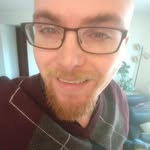 Matthew Warriner - @warriner5146 - Instagram