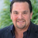 Matt Waxman - @waxman_real_estate_group - Instagram