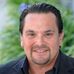 Matt Waxman - Facebook