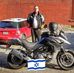 Matt Waxman - Facebook
