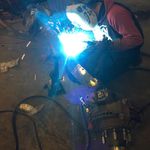 Matt Waxman - @waxmanmatt - Instagram
