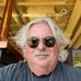 Matt Waxman - Pilot Car Driver - Facebook