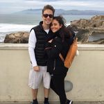 Matthew Waxman - @mattwaxman - Instagram