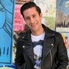 mattwaxman - @mattwaxman - TikTok