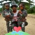 Wizman Mathew - Facebook