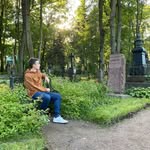 Матвей Воробьёв | педагог | наставник | коуч - @matt_way_sparrow - Instagram
