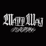 🕷 𝕸𝖆𝖙𝖙 𝖂𝖆𝖞 𝕿𝖆𝖙𝖙𝖔𝖔 🕷 - @mattway_tattoo - Instagram