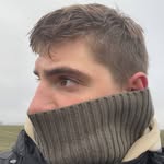 Матвей - @matt.way_ - Instagram