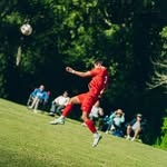 Matt - @mattway240 - Instagram