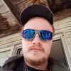 matt - @mattwaybright6 - TikTok