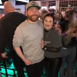 Matt Strahlendorff - @mattwaymk5 - Instagram