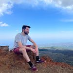 Matt Way - @matt_way_ - Instagram