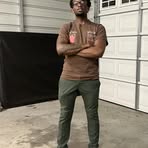 Matt Way - Facebook