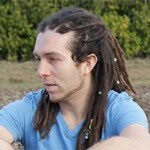 Matt Way - @matt___way - Instagram
