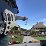 Matt Way - Facebook