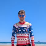Matt Way - @matt.r.h.way - Instagram