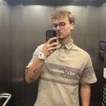 matt way - @m.way._ - Instagram