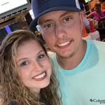 Matt Way - @mattway18 - Instagram