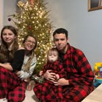 Matt Way - @matt.way - Instagram