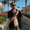 matt_way - @mattway_tattoo - TikTok