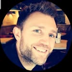Matt Way - @mattkway - Instagram