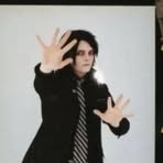 Matt Way - Facebook
