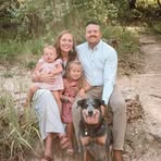 Matt Way - Facebook