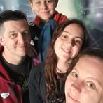 Matt Way - Facebook