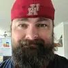 Matt Way - @matt.way0 - TikTok