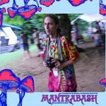 Matt Way - @matt.way.923 - Instagram