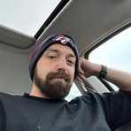Matt Way - Facebook