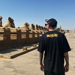 Matt Way - @amphetamine_69 - Instagram