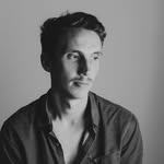 Matt Way - @mrmattway - Instagram