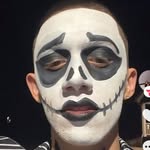 matt way - @mattwaysmind - Instagram